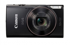 佳能（Canon）IXUS 285 HS 家用小型數碼照相機 便攜高清卡片機