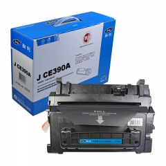 勁彩CE390A硒鼓 適用惠普600/M601/M602/M603/M4555mfp