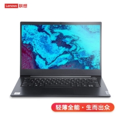 便攜式計(jì)算機(jī) 聯(lián)想/LENOVO 昭陽K4e-ITL684 酷睿 I7-1195G7 16GB 512GB 獨(dú)立顯卡 2G 14英寸 Windows 11