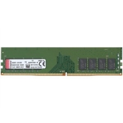 金士頓(Kingston) DDR4 2400 8GB 臺式機內(nèi)存條