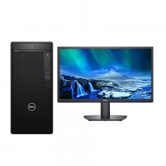 臺(tái)式計(jì)算機(jī) 戴爾/DELL OPTIPLEX 3090MT