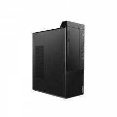 臺(tái)式計(jì)算機(jī) 聯(lián)想/LENOVO M433 酷睿 I3-10105 4GB 1TB 集成顯卡 共享內(nèi)存 21.5英寸