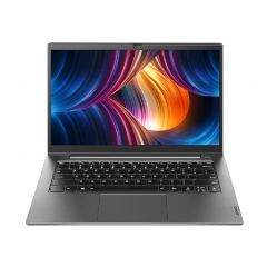 便攜式計算機(jī) 聯(lián)想/LENOVO 昭陽K4e-ITL328 酷睿 I5-1135G7 8GB 256GB 1TB 獨立顯卡 2G 14英寸