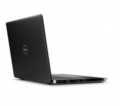 便攜式計算機 戴爾/DELL Latitude 3520 酷睿 I5-1135G7 16GB 512GB 獨立顯卡 2G Windows 10 1年