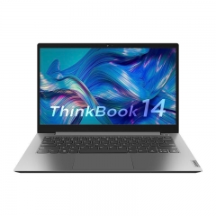 便攜式計(jì)算機(jī) 聯(lián)想/LENOVO ThinkBook 14+ 酷睿 I5-12500H 16GB 512GB 獨(dú)立顯卡 4G 14英寸 Windows 11