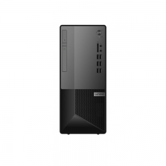 臺式計算機 聯(lián)想/LENOVO M4900TS 酷睿 I3-10105 8GB 1TB 128GB 集成顯卡 共享內(nèi)存 21.5英寸