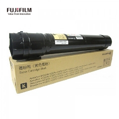 富士DocuCentre-IVC2275/ C3375/C3373/C3375/C4475 ApeosPort-IV C3373/C3375/C4475/C5575 DocuCentre-VC2275/C3373/C3375/C4475 ApeosPort-VC3373/C3375/C4475/C5575系列黑粉 CT201829