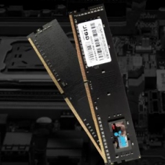 金邦 DDR4 16GB-2666 臺(tái)式機(jī)內(nèi)存條