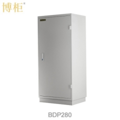 博柜 BOGUN BDP-280 防消磁安全存儲(chǔ)柜