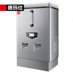 德瑪仕 DEMASHI 商用開水器 KS-90P(標準款）380V