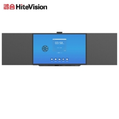 鴻合（HiteVision）86英寸 智慧黑板