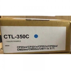 寶利通 CTL-350C 粉盒 單位：