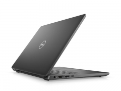 便攜式計(jì)算機(jī) 戴爾/DELL Latitude 3520 酷睿 I5-1135G7 16GB 512GB 獨(dú)立顯卡 2G 15.6英寸 Windows 10