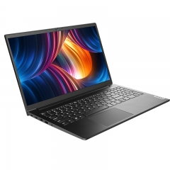 便攜式計算機(jī) 聯(lián)想/LENOVO 昭陽E5 酷睿 I7-1255U 8GB 512GB  集成顯卡 共享內(nèi)存 15.6英寸 Windows 11