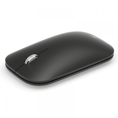 微軟Surface Mobile Mouse 便攜藍牙無線鼠標 典雅黑