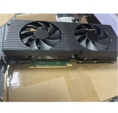 英偉達(dá)顯卡RTX3090