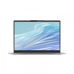 便攜式計(jì)算機(jī) 聯(lián)想/LENOVO ThinkBook14+ 酷睿 I7-12700H 32GB 512GB 集成顯卡 14英寸 Windows 11