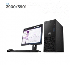 臺(tái)式計(jì)算機(jī) 戴爾/DELL 成銘3901 酷睿 I5-12500 單個(gè)內(nèi)存8GB 內(nèi)存1條 Windows 11 單個(gè)機(jī)械硬盤容量 單個(gè)固態(tài)硬盤容量256GB 集成顯卡 共享內(nèi)存 23.8英寸 3年