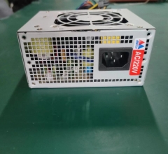 美基一體機(jī)電源額定200W TR-250