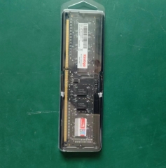 金泰克DDR3 4G內(nèi)存