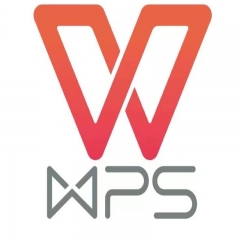 金山WPS Office2019專業(yè)版辦公軟件 三年