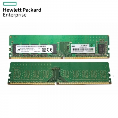 惠普 (HP)服務器內存 32G內存 拆機配件 適用于 DL360 380 388 580G9 G10服務器-DDR4 2933-3200