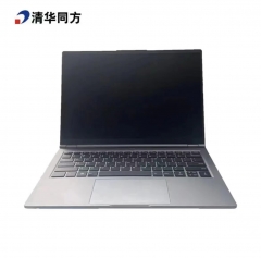 便攜式計算機(jī) 清華同方/THTF 超銳TZ611-V3 兆芯 ZX-E6640MA  8GB 256GB  集成顯卡 共享內(nèi)存  銀河麒麟?V10   1年