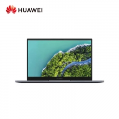 便攜式計算機 華為/Huawei 華為 擎云G540-084 酷睿 I7-1260P 16GB 1TB  集成顯卡   Windows 11   3年