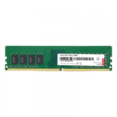 聯(lián)想（Lenovo）16G DDR4 2666 臺式機(jī)內(nèi)存條