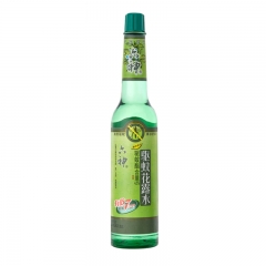 六神驅(qū)蚊花露水195ml（2瓶裝）