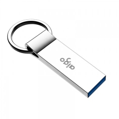 愛國者128GB USB3.2 高速讀寫U盤 U310 Pro