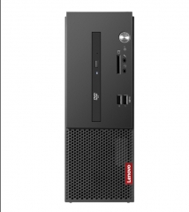 臺(tái)式計(jì)算機(jī) 聯(lián)想/LENOVO 啟天M450（C） 酷睿 I5-12500 總內(nèi)存16GB 內(nèi)存2條 機(jī)械 固態(tài)512GB 集成顯卡 共享內(nèi)存 23英寸 Windows 11家庭中文版  3年