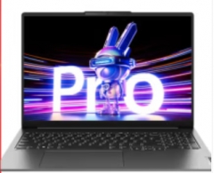 便攜式計算機(jī) 聯(lián)想/LENOVO 小新Pro16 酷睿 I7-12700H 16GB 512GB  核芯顯卡 共享內(nèi)存  Windows 11家庭中文版   1年