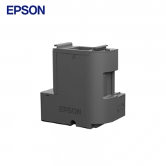 愛普生（EPSON）T04D1維護箱 廢墨盒 廢墨倉 廢墨墊 適用L6168/L6178機型