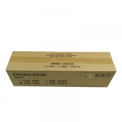 京瓷（KYOCERA）DV-896套鼓 顯影組件 顯影 倉(cāng)適用8020 8025 8520 8525 黑色顯影