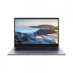 便攜式計算機 華為/Huawei G540-078 酷睿 I7-1260P 16GB 512GB  集成顯卡 共享內(nèi)存  Windows 11   3年